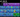 Screenshot_19