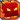 The_Overlord