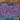 Screenshot 2025-06-16 at 20.15.51