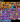 Screenshot_55
