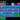 Screenshot_28