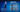 Screenshot 2025-07-08 170647 (1)