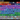 Screenshot_20