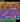 Screenshot_11
