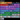 Screenshot_65