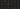 Screenshot 2025-08-17 002719