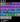 Screenshot_5