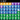 Screenshot_13