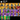 Screenshot_16