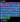 Screenshot_8