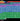 5452164247732742949 (1)
