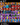 Screenshot_11