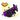 image_2025-03-13_200103911
