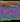 vxVRcotZTf