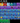 Screenshot_2