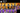 Screenshot_46