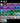 Screenshot_2