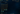 XpbatvR