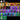 Screenshot_10