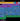 Screenshot_43