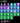 Screenshot_29