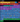 Screenshot_69