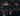 Screenshot 2025-03-01 063013