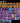 Screenshot_21