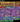 Screenshot_11