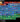 tapin_upload_5_1747268158799