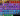 Screenshot_12
