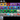 Screenshot_22