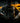 5316e23c-e4e3-43f1-afdc-9dbd65b88111_Offer_20250214203328_5775010Original