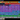 Screenshot_8