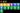 Screenshot_14