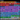 Screenshot_15