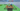 Screenshot_4