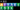 Screenshot_69