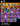 Screenshot_21