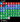 Screenshot_14