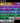 Screenshot_55