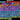 2fc9246a-182a-4b7b-b072-0665f30791c1