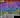 Screenshot 2025-07-22 at 18.48.58