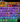 Screenshot_20
