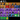 Screenshot_15