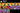 Screenshot_71