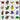 pack33
