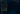PoHh8Nq