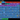 Screenshot_44