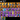 Screenshot_1